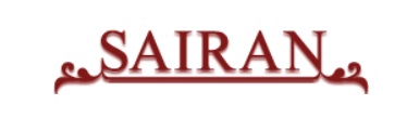 Отель «Сайран»