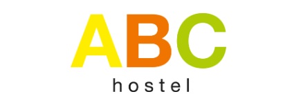 Хостел ABC