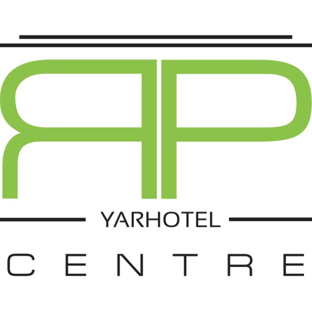 Гостиница «Медвежий угол»/Yarhotelcenter