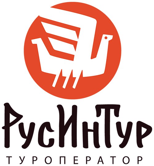 "РусИнТур"