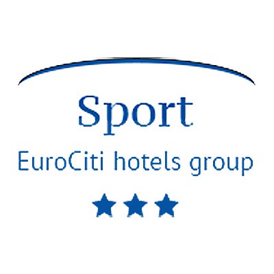 Гостиница "Спорт"