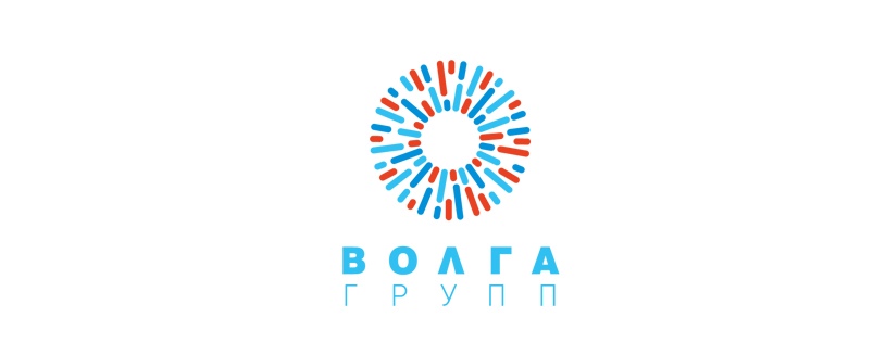 "Волга-групп Ярославль"