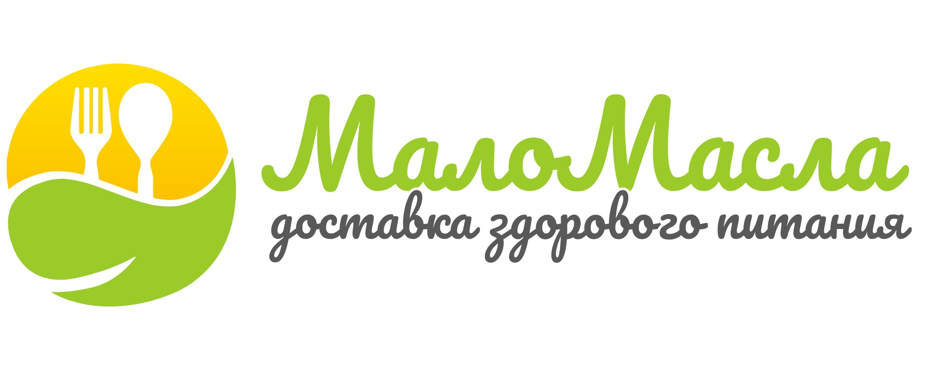 Доставка здоровой еды в Ярославле - МалоМасла
