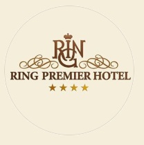 Ring Premier Hotel