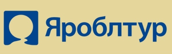 "Яроблтур"