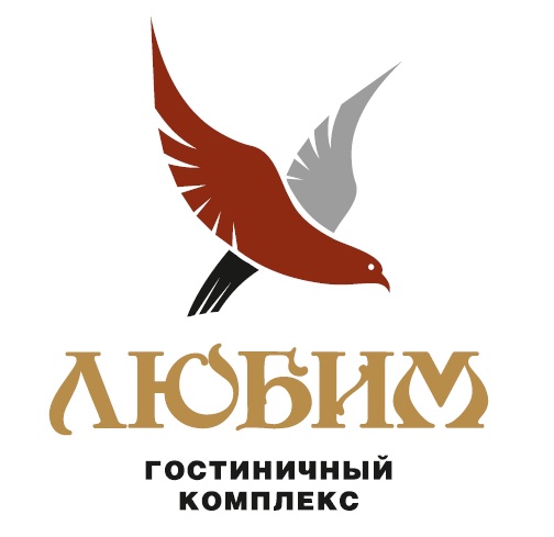 Гостиничный комплекс "Любим"