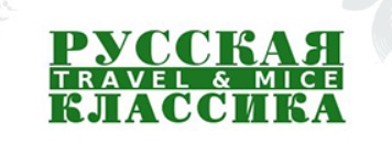 "ТК Русская Классика"