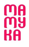 Ресторан грузинской кухни "Мамука"
