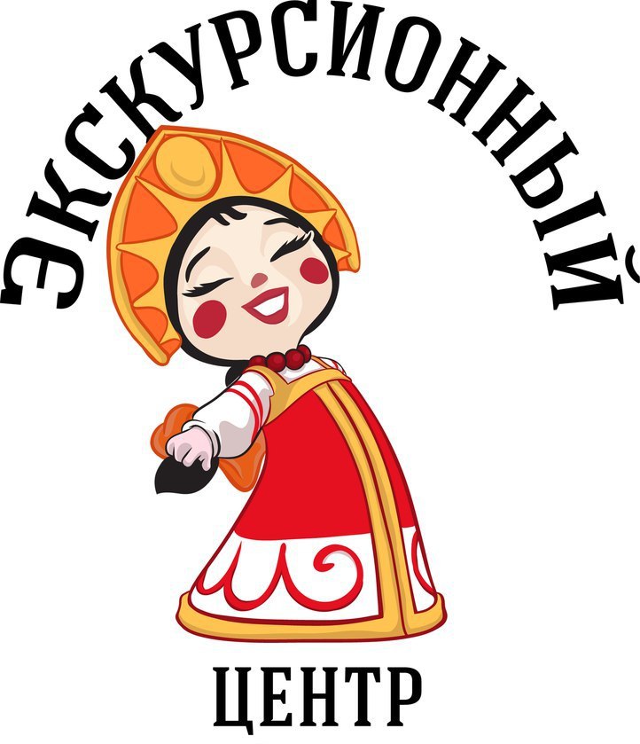 "Ярославский экскурсионный центр"
