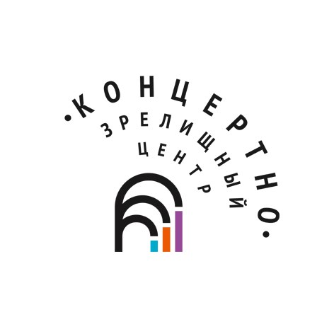Ярославский Концертно-зрелищный центр "Миллениум"