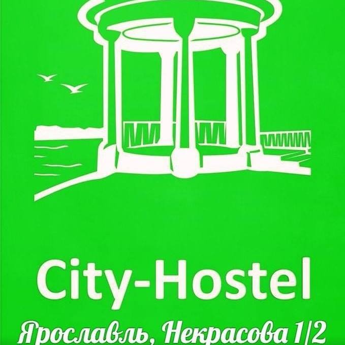 Мини- отель CityHostel