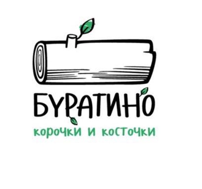Бусторан "Буратино"