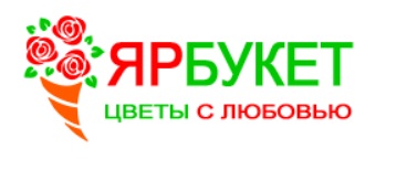 Ярбукет