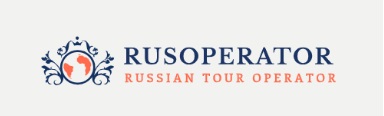 "Русоператор"