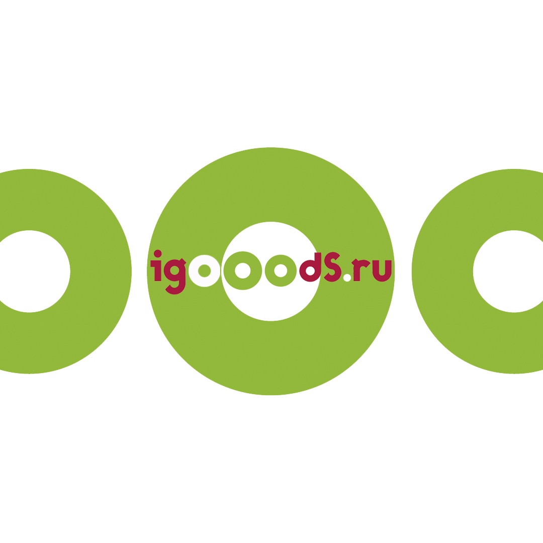 Доставка продуктов из GLOBUS
