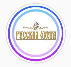 Ресторан "Русская охота"