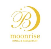 Мини-отель Moonrise
